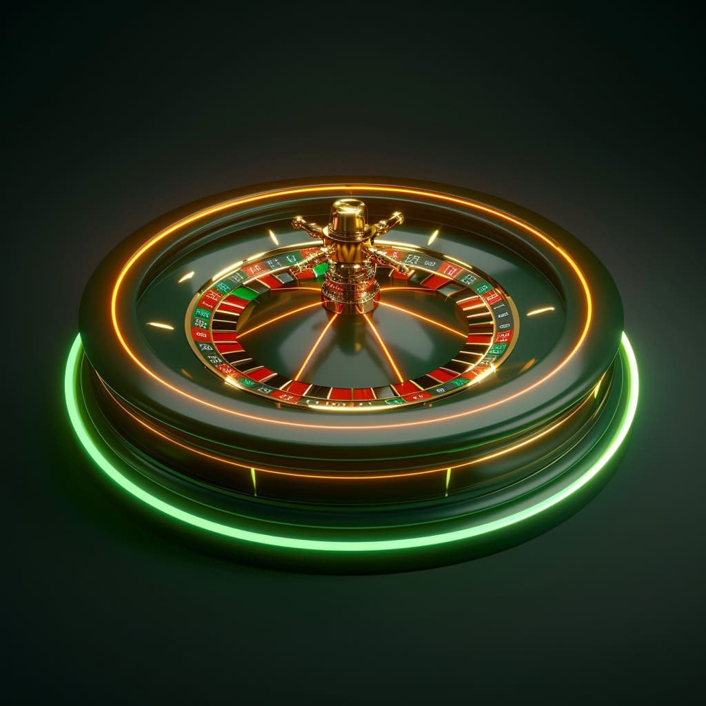 Responsible gaming message for dragon slot games on tbjee 2026