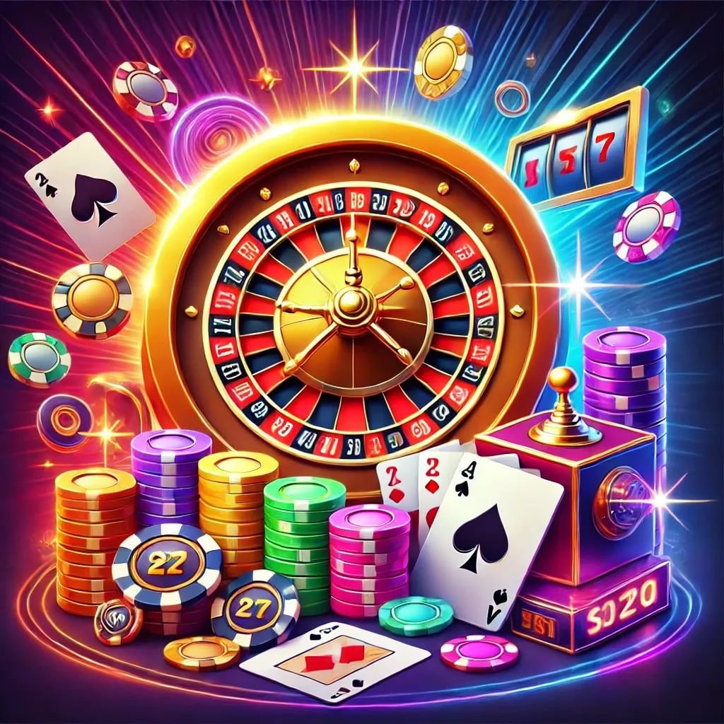 Responsible gaming reminder with budget and time limit guidance on tbjee 2026