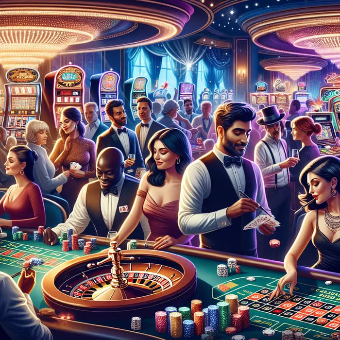 Browser navigation across tbjee 2026 sports and casino-style pages in Bangladesh