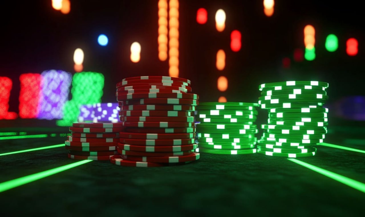 Responsible gaming and adults only reminder within tbjee 2026 Sweet Bonanza Guide