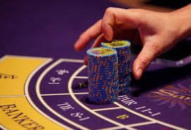 Sports and casino-style entertainment categories on tbjee 2026 homepage