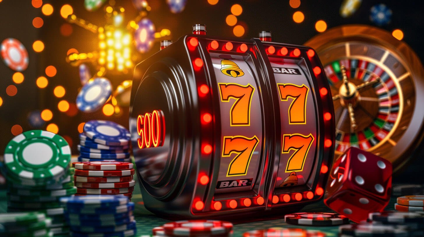 Bangladesh browsing journey from sports pages to dragon slot games on tbjee 2026