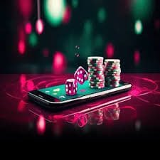 Mobile screen illustration related to Sweet Bonanza browsing on tbjee 2026