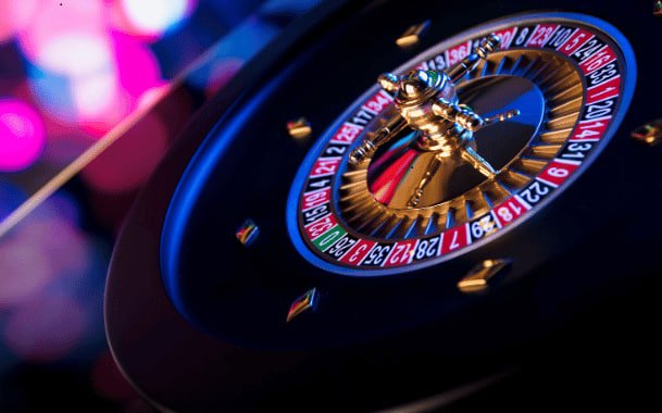 Responsible gaming guidance for esports users on tbjee 2026