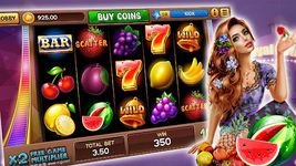Bangladesh entertainment browsing journey featuring tbjee 2026 Sweet Bonanza section