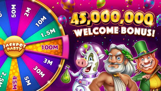 Adults only responsible gaming message within the tbjee 2026 Sylhet Sports Guide
